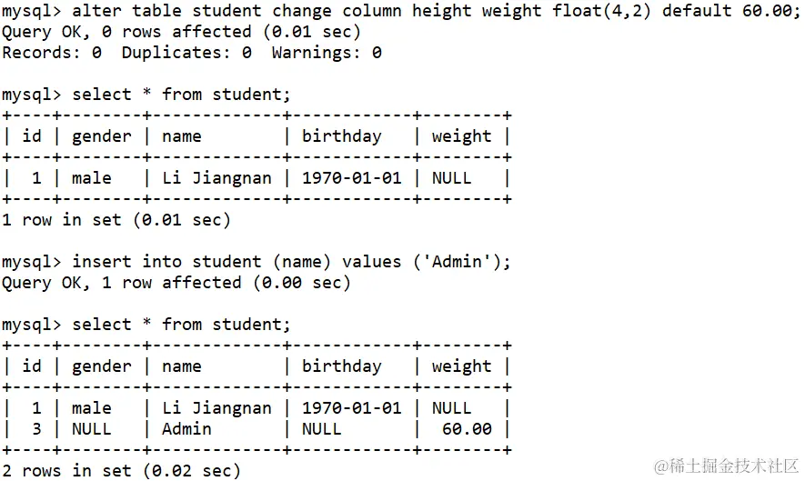 屏幕截图 2023-04-20 230247.png