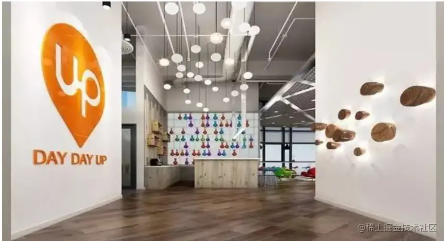 屏幕截图 2023-07-27 113915.png