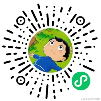 gh_c280e790281a_344 (5).jpg