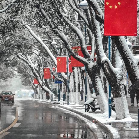 一般通过修伞er于2022-11-30 23:39发布的图片