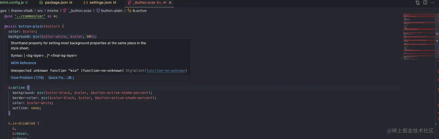 003.png