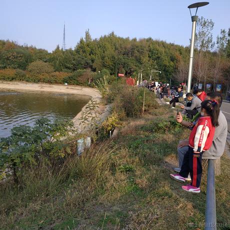 东知xtjj于2022-11-12 13:25发布的图片