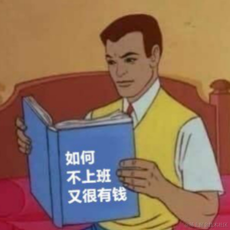 南极一块修炼千年的大冰块于2021-11-23 00:31发布的图片