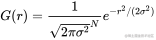gaosin.png