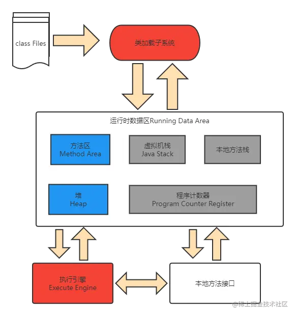 未命名文件 (9).png