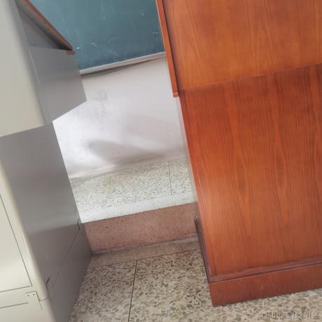 刘春福于2022-11-26 14:16发布的图片