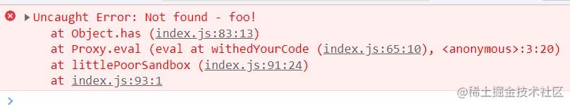 error.jpg