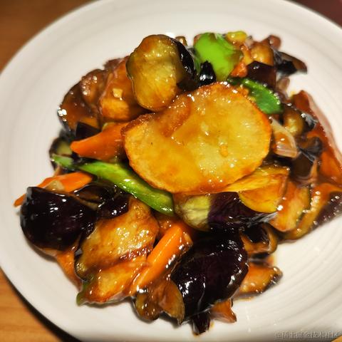 伪电气白兰地于2022-12-13 21:42发布的图片