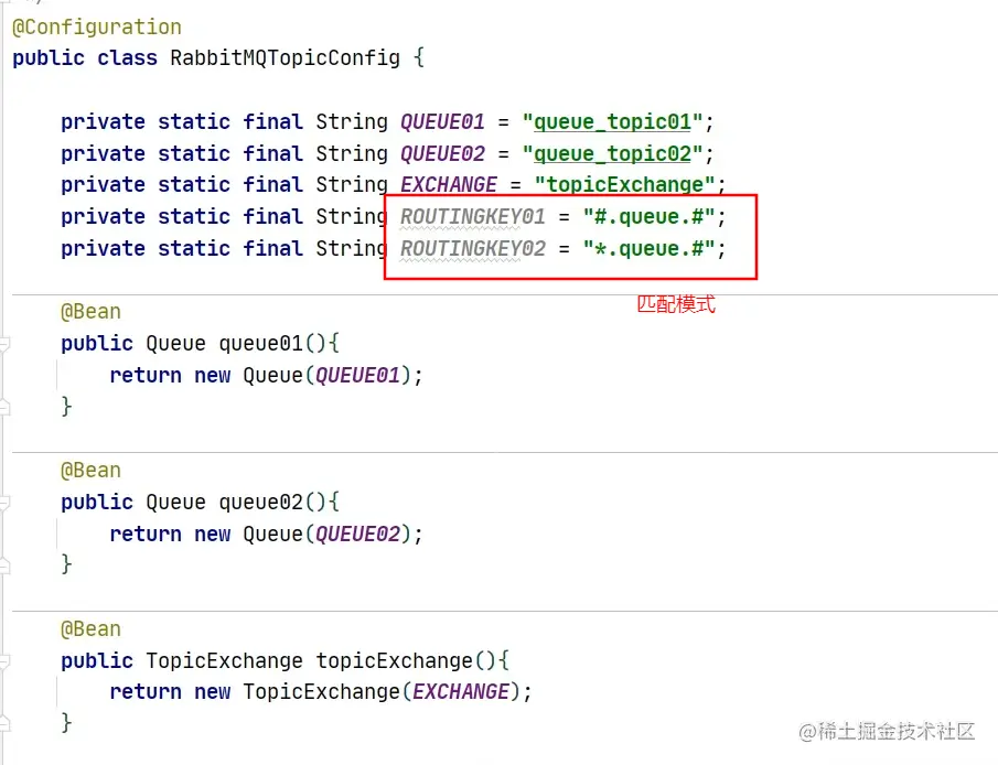 Topic-Config.png