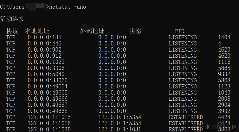 服务器编程函数是什么