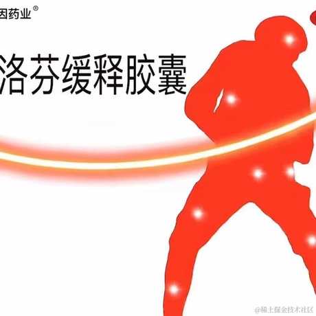 处女座处男于2022-12-16 14:55发布的图片