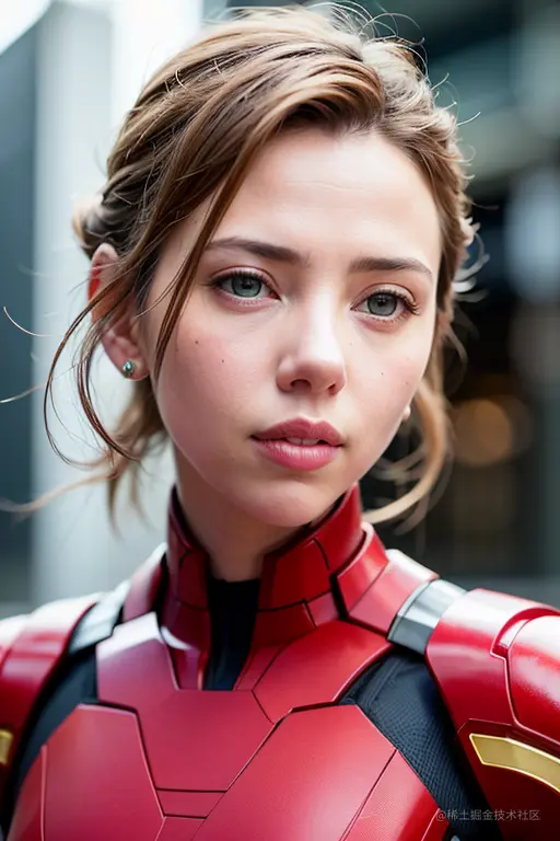 _masterpiece_1_11____best_quality_1_38____ultra_high_res_1_18____photorealistic_1_38____8k__raw_photo_1_18___scarlett_johansson_in_iron_man_armor__no_helmet__skinny__seductive_smi_847042246_2_of_2.png