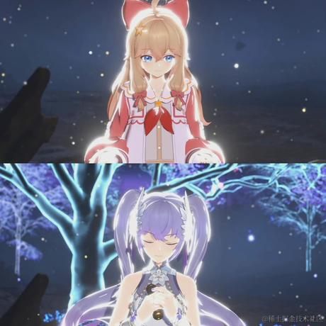 浩渺嘉心糖于2022-12-12 19:12发布的图片