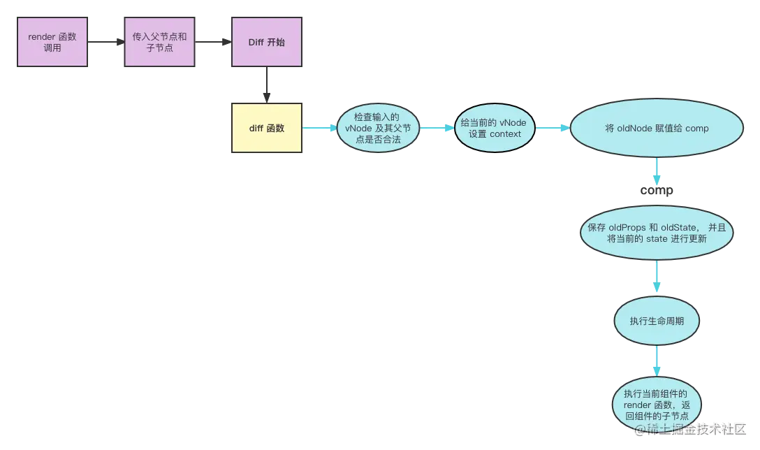 未命名文件 (10).png