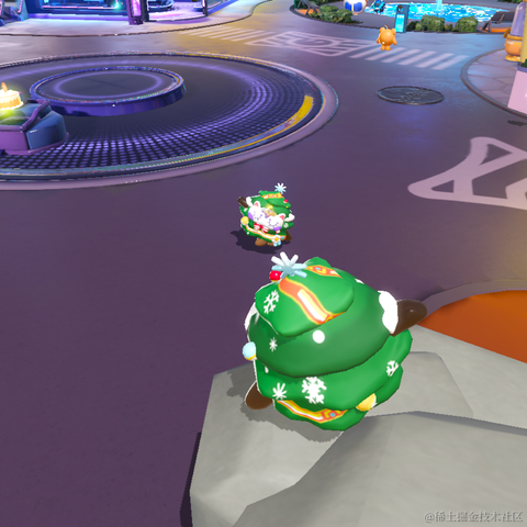 琳000于2023-07-07 23:50发布的图片