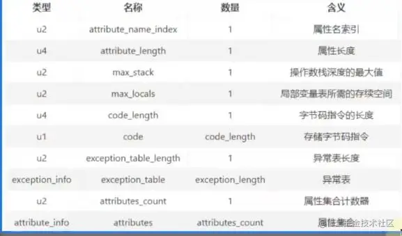 qq_pic_merged_1659074312068.jpg