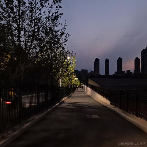 melo_于2023-05-06 21:43发布的图片