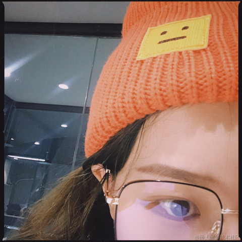 皮皮皮皮皮喵于2020-12-28 16:08发布的图片