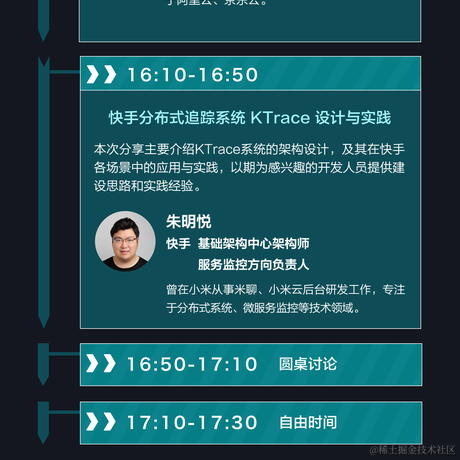 哈哈哈123asdf于2021-04-15 14:46发布的图片