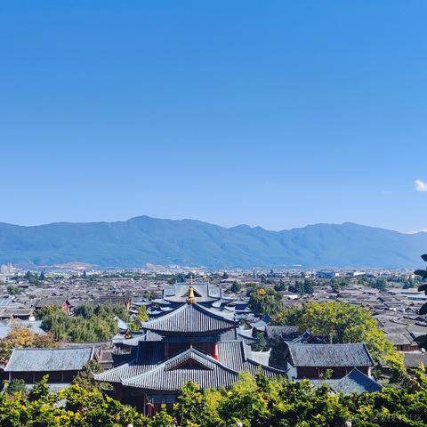 北城不归路于2023-05-22 09:49发布的图片