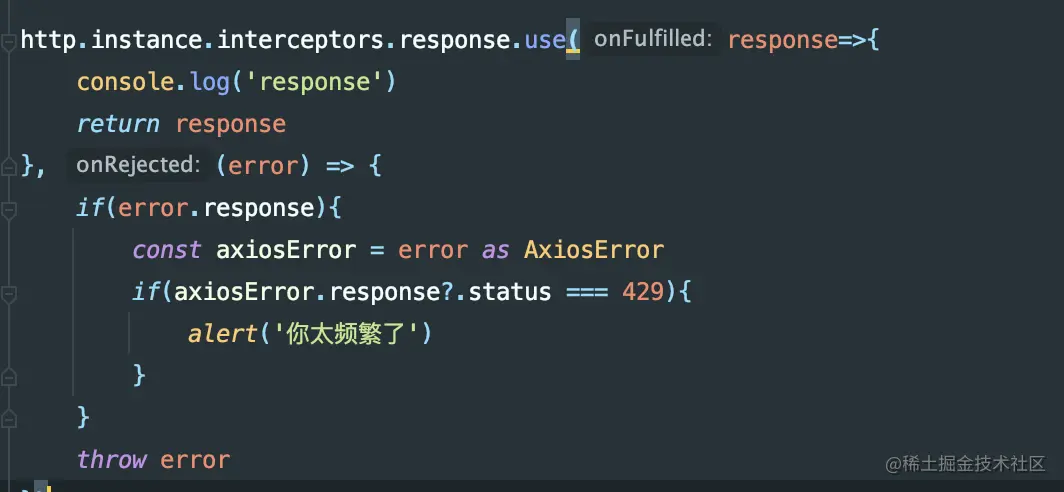 截屏2022-11-15 15.03.41.png