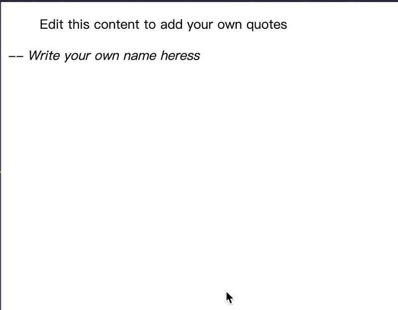 CleanShot 2022-11-29 at 14.48.18.gif