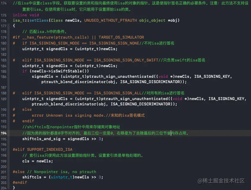 截屏2021-06-15 下午2.36.53.png