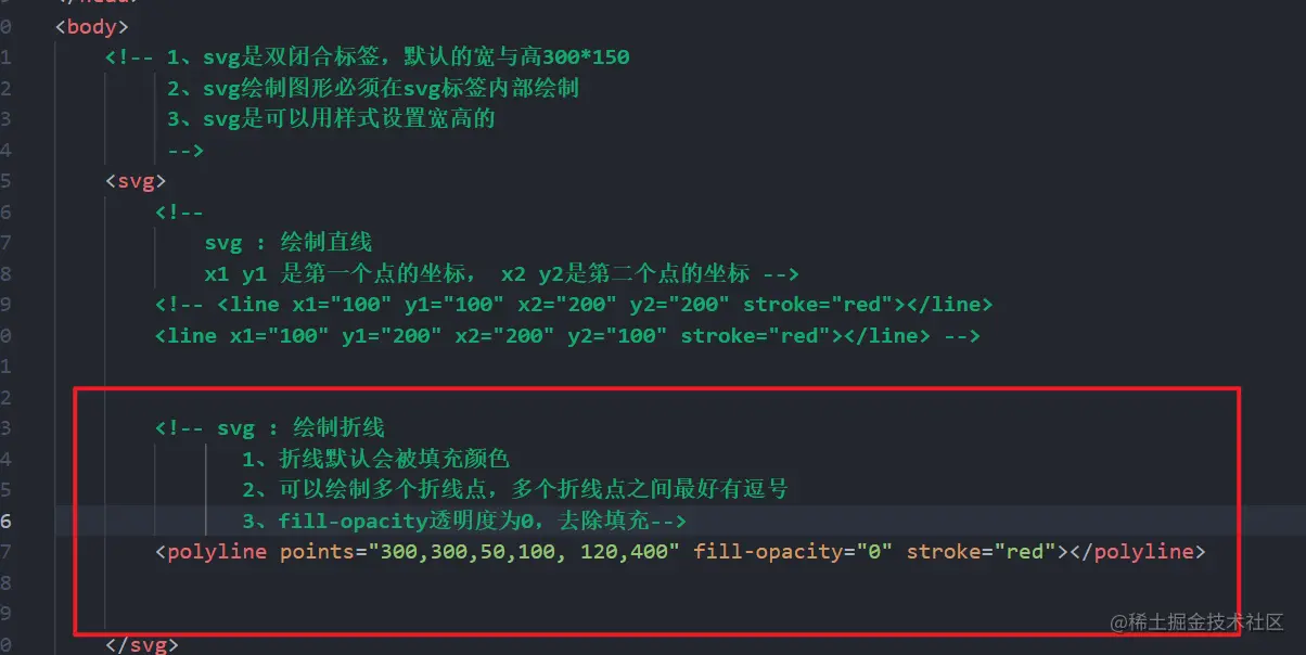 Snipaste_2023-02-14_10-45-55.png