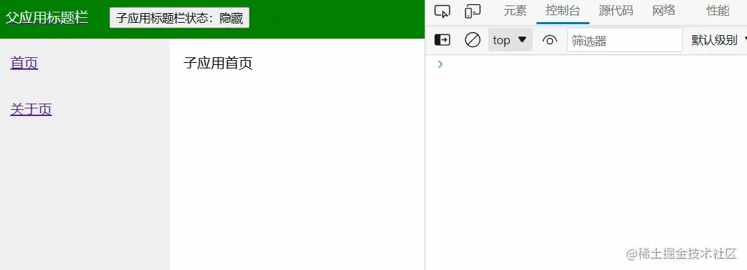 动画.gif