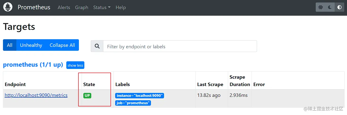 Snipaste_2023-03-15_15-54-02.png