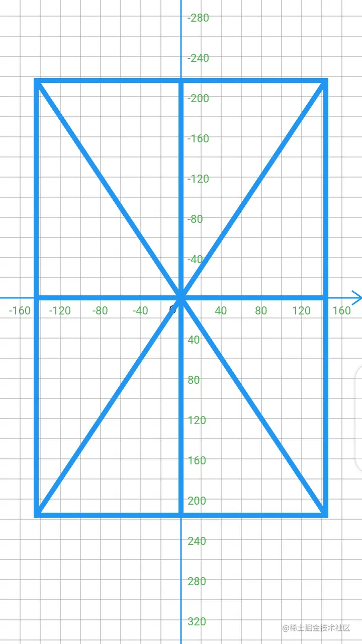 Screenshot_20220817_195744.png