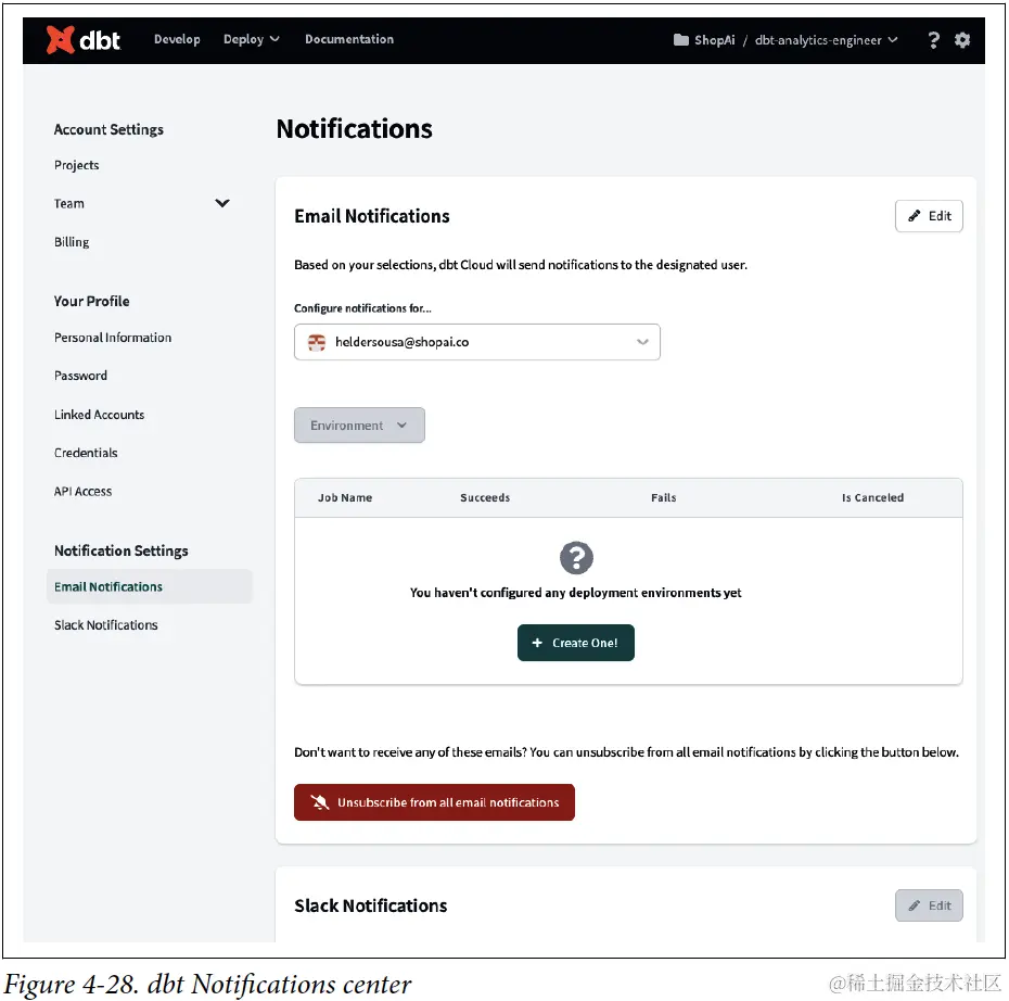 截屏2024-01-10 16.12.37.png