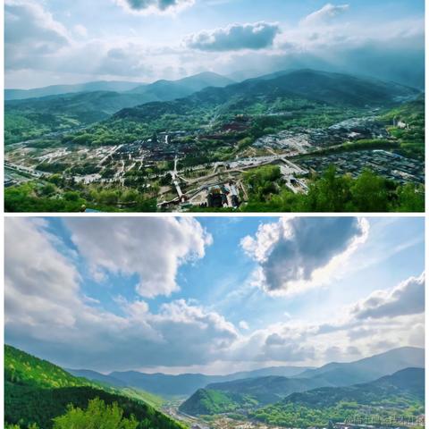 Sarah_于2024-05-24 18:33发布的图片