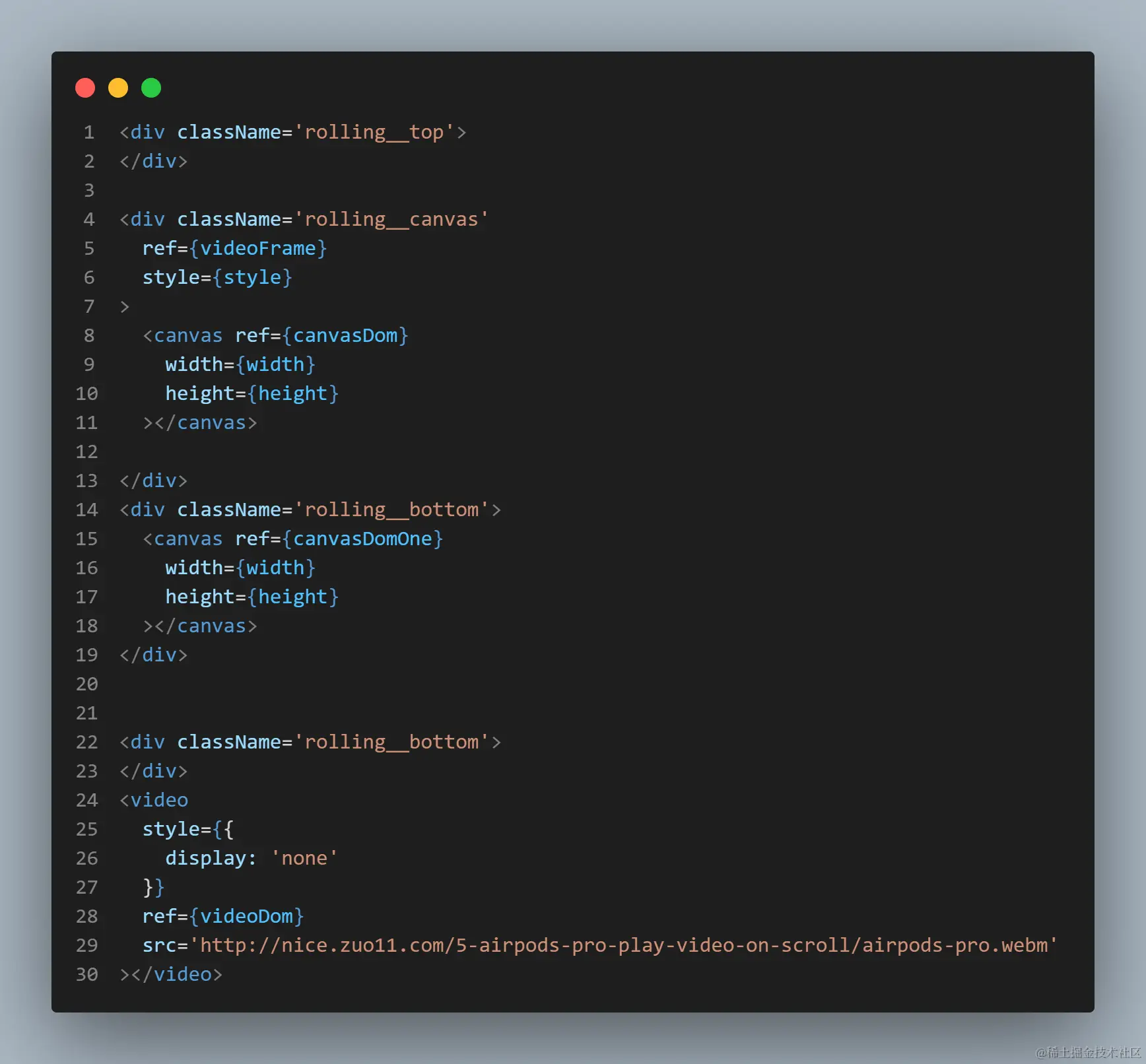 code.png
