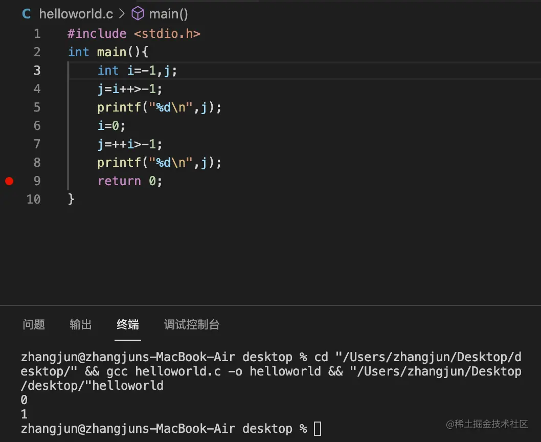 截屏2022-01-29 下午1.09.35.png