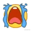3R(ZCE%{H)LY5IJNAMQ_P@S.gif