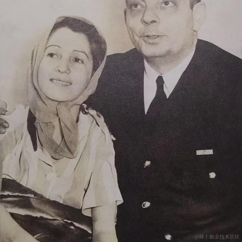 七升于2022-07-22 13:58发布的图片