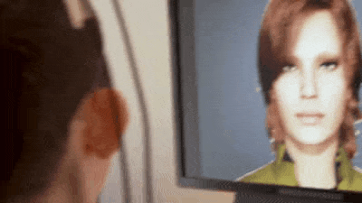 How a Brain Implant and AI Gave a Woman with Paralysis Her Voice Back (1).gif