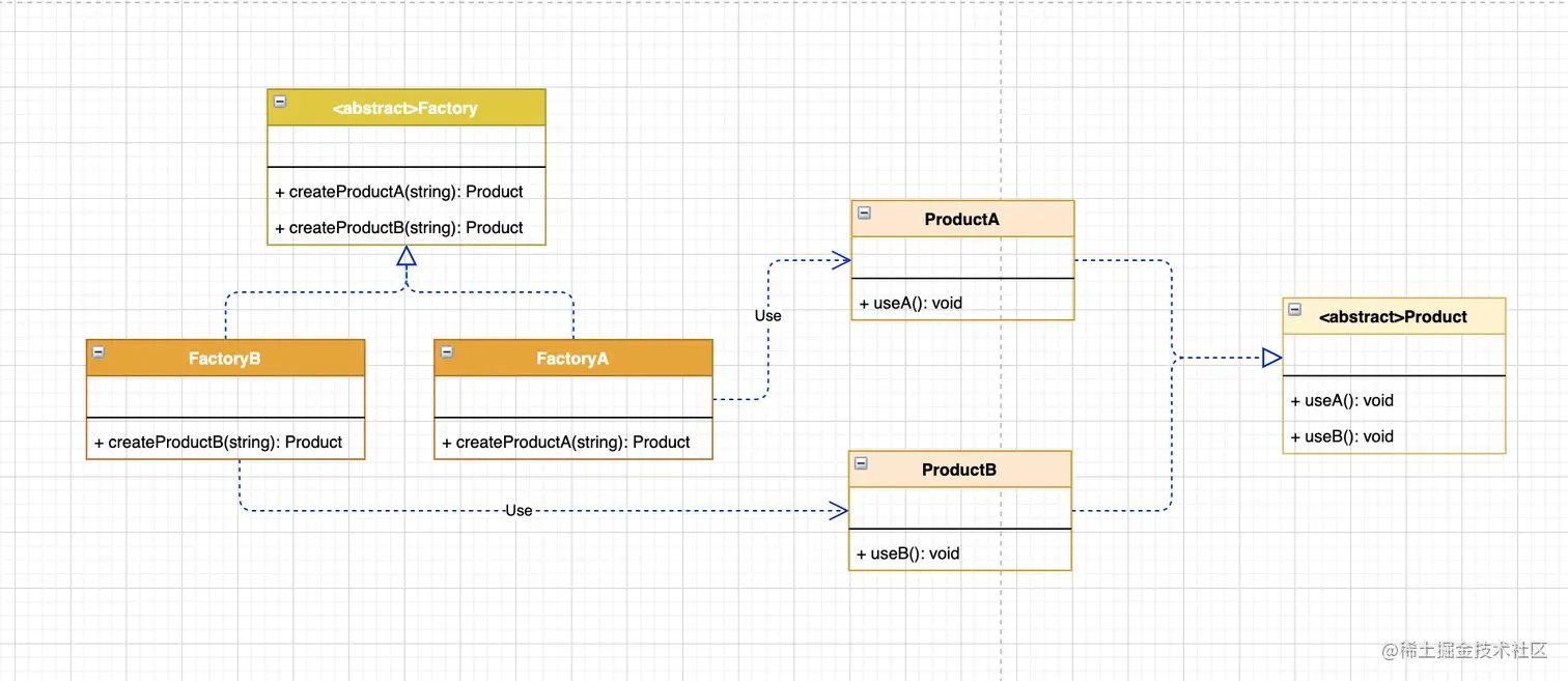 截屏2023-08-10 19.41.26.png