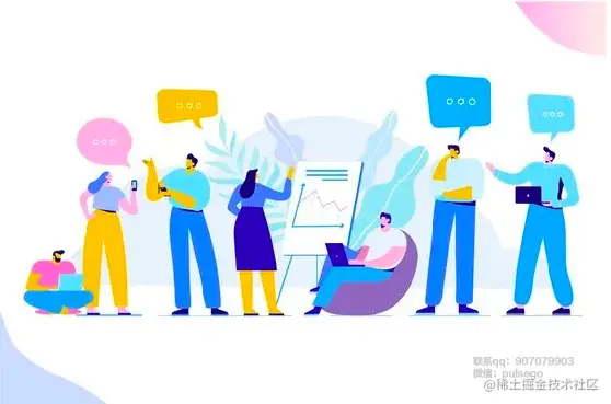 文章 配图-01.jpg