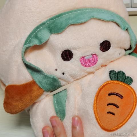 Wei于2022-11-06 23:44发布的图片