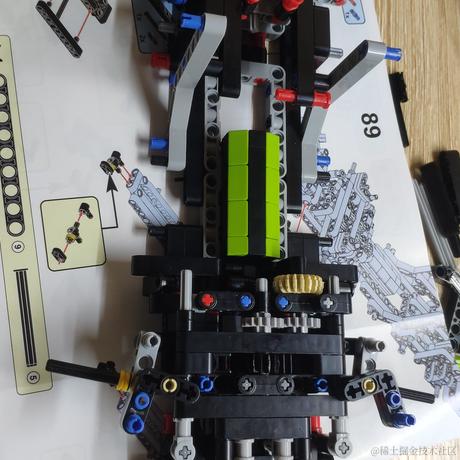 琳子加碗饭于2022-12-11 23:38发布的图片