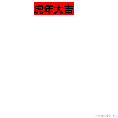 已注销于2022-01-26 10:07发布的图片