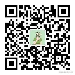 qrcode_for_gh_edf8db621482_258.jpg