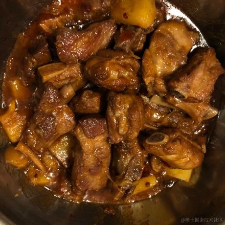 别走好吗于2022-12-04 15:15发布的图片