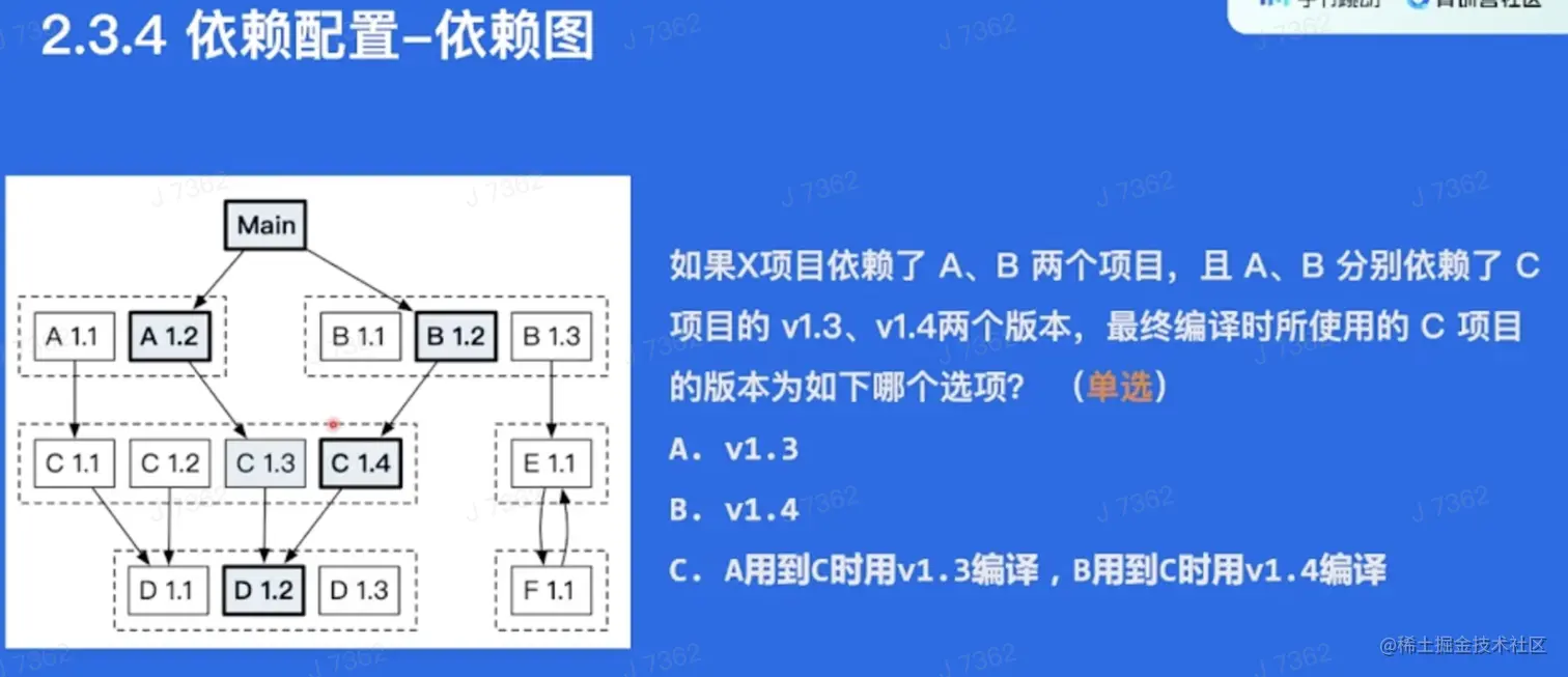 截屏2022-05-08 上午1.31.28.png