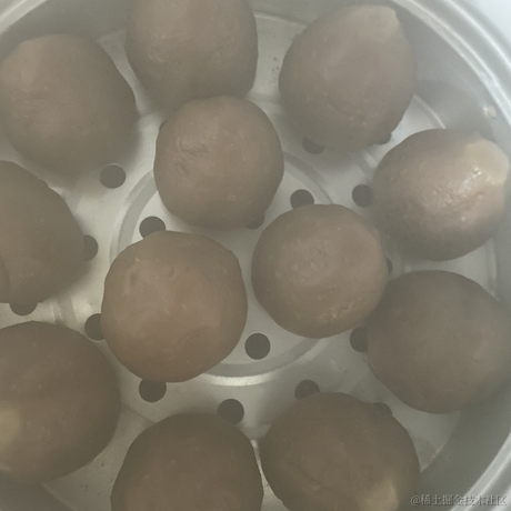 Pipu于2022-12-05 11:31发布的图片