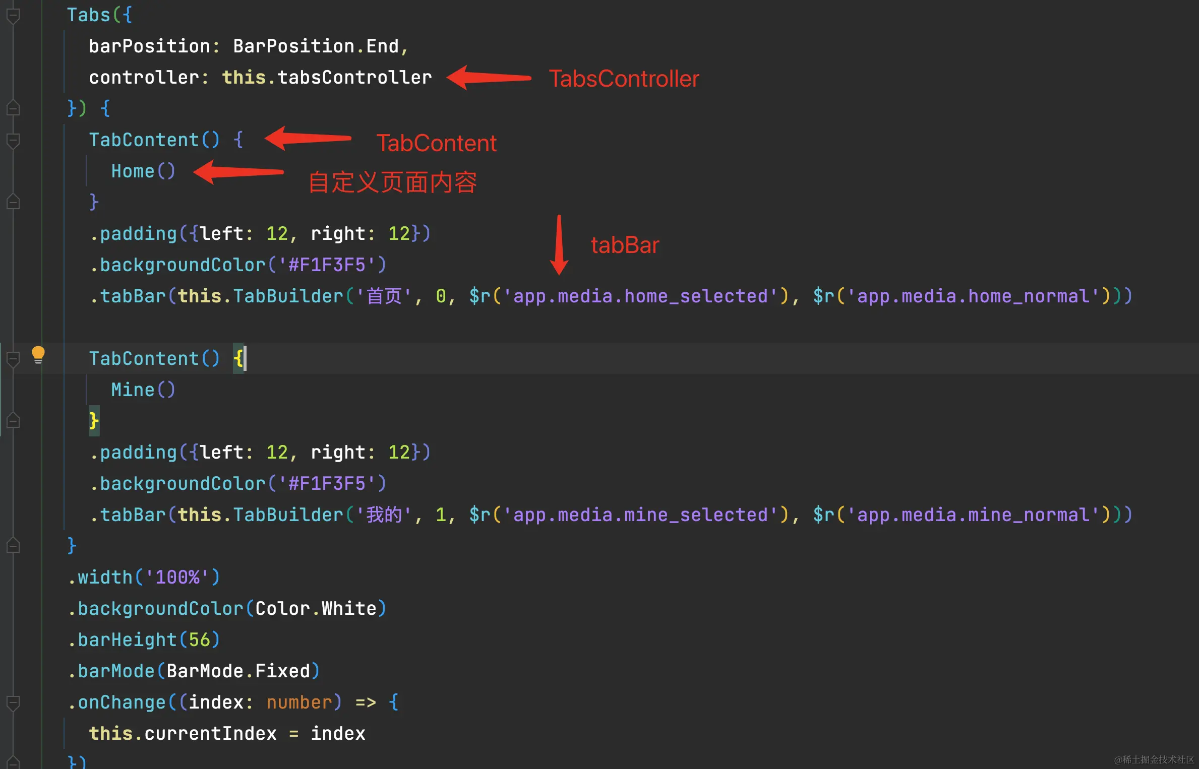 Pasted image 20240108140431.png