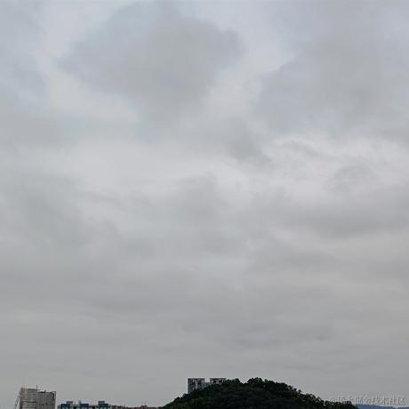 Cooyper于2022-12-01 00:05发布的图片