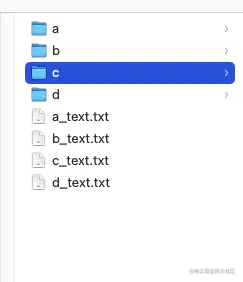 截屏2022-12-02 19.49.43.png